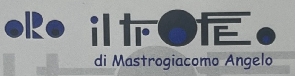 Il Trofeo